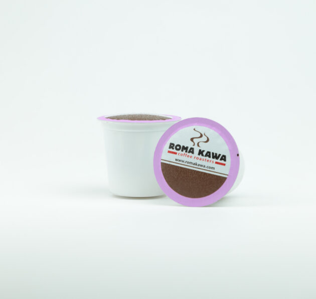 Ooey Gooey Caramel - Image 5