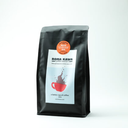 Mocha Java