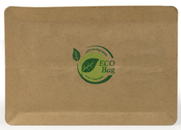 Headwaters FTC Organic - Image 8