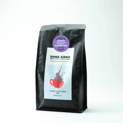 Flavors of the Month – June