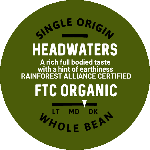 Headwaters FTC Organic - Image 4
