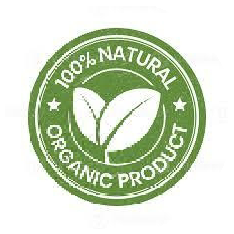 Headwaters FTC Organic - Image 6