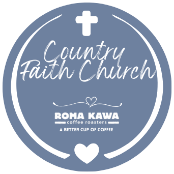 A BREW FOR A CAUSE~ Support Country Faith Church's Mission Trip!