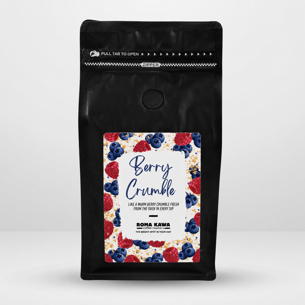 A Taste of the Season: Our Flavors of Summer - Image 3