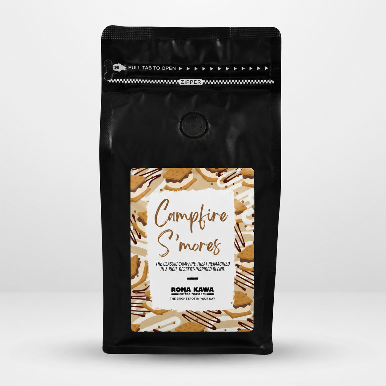A Taste of the Season: Our Flavors of Summer - Image 2